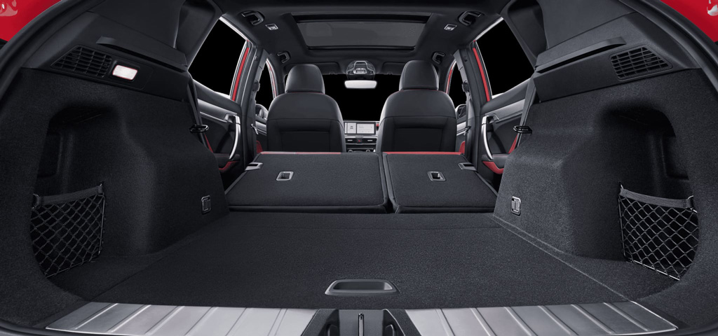 cop-xe-geely-coolray